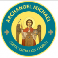 Archangel Michael & St. Mena