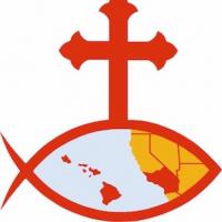 Coptic Orthodox Diocese of Los Angeles, California