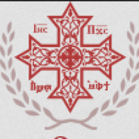 Coptic Orthodox Archdiocese of North America