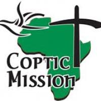 Coptic Orthodox Church in Nairobi, Kenya