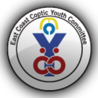 East Coast Coptic Youth Convention