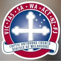 Coptic Orthodox Diocese of Melbourne, Australia