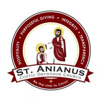 St. Anianus Coptic Orthodox Church