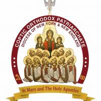 St. Mary & the Holy Apostles Bronx NYC