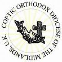 Coptic Orthodox Diocese of the Midlands